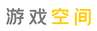 基金研究指数行